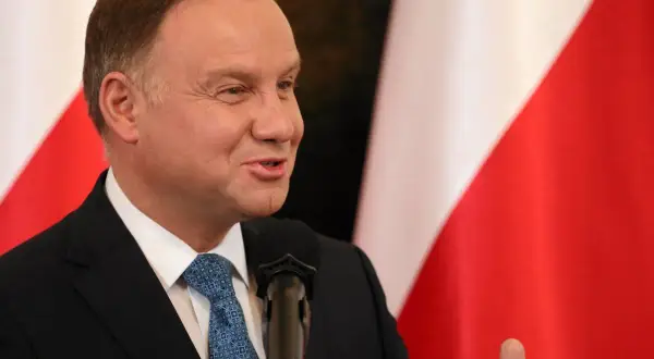 Dowcip Dudy o rektorach: Treść, kontekst i burzliwe reakcje