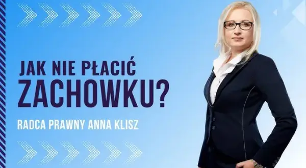 Jak uniknąć zachowku? Skuteczne metody prawne - poradnik