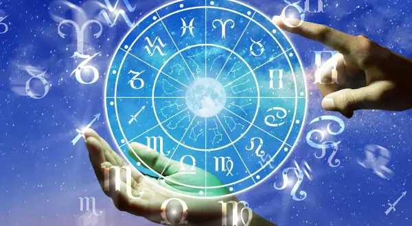 Mój codzienny horoskop: Wskazówki na dziś dla Ciebie