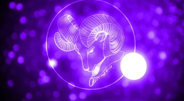 Horoskop Baran na dziś: Miłość, Praca, Finanse - Sprawdź!