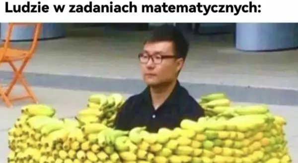 Głupie pytania memy: Najlepsze i najśmieszniejsze memy z pytaniami