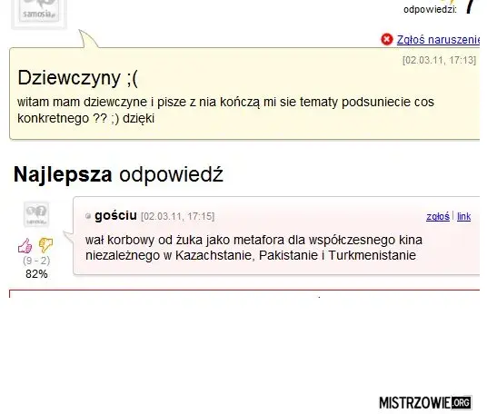 Tematy do rozmów z kobietami: Jak prowadzić ciekawe rozmowy?