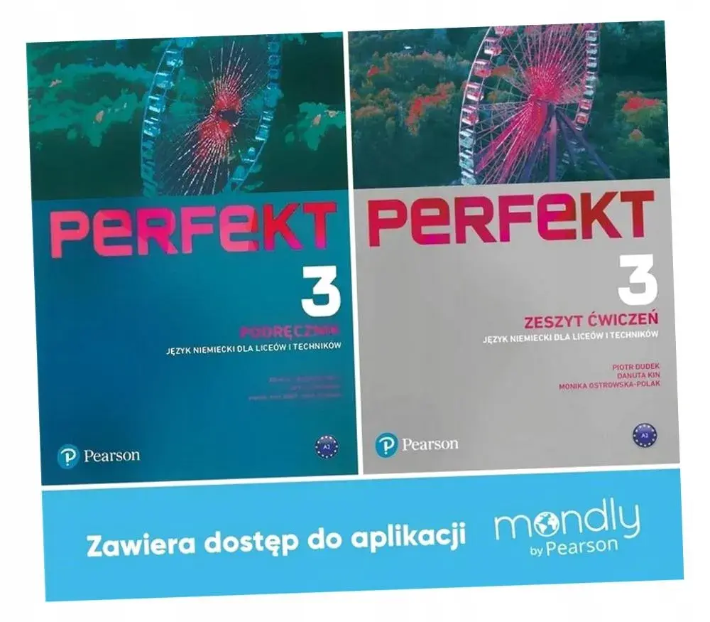 Niemiecki: Tematy do dyskusji dla każdego poziomu. Ćwicz swobodnie!