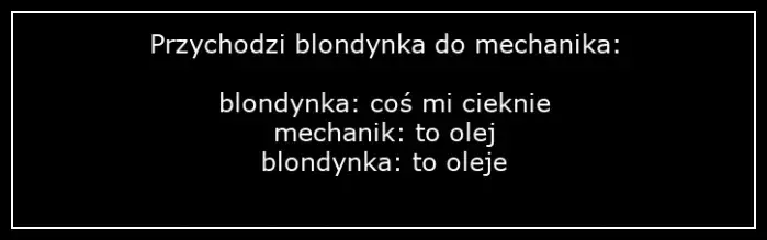 Zdjęcie Żarty o Magdzie: Najlepsze suchary, memy i jak tworzyć własne