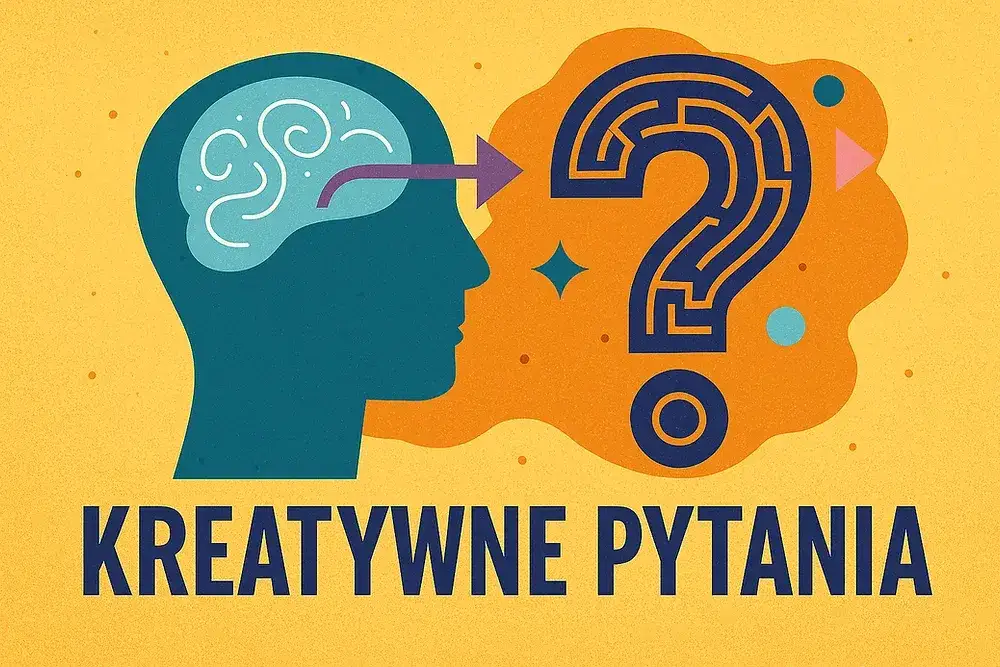 Zdjęcie Kreatywne tematy do rozmowy: Jak pogłębić relacje?