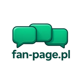fan-page.pl