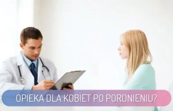 Uniknij łyżeczkowania po poronieniu: alternatywy i prawa pacjentki