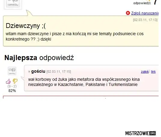 Tematy do rozmów z kobietami: Jak prowadzić ciekawe rozmowy?