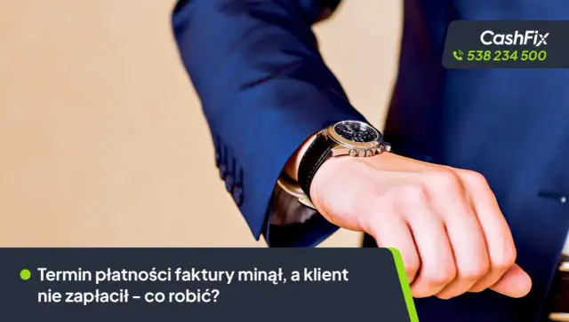 Termin płatności faktury minął, a klient nie zapłacił? Co jeśli nie zapłacę Klarna? Zadzwoń po pomoc.